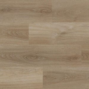 Изображение товара Плитка SPC Arbiton BiClick CBC 41072, 122 x 18 см, замковая, Дуб Вермонт