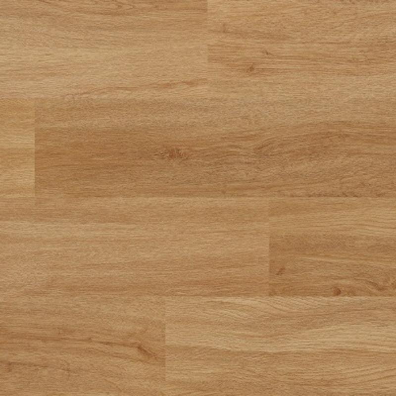 Изображение товара Виниловый ламинат SPC Arbiton BiClick CBC 41602, 122 x 18 см, замковый, Дуб Кальвия