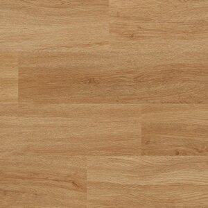 Изображение товара Плитка SPC Arbiton BiClick CBC 41602, 122 x 18 см, замковая, Дуб Кальвия