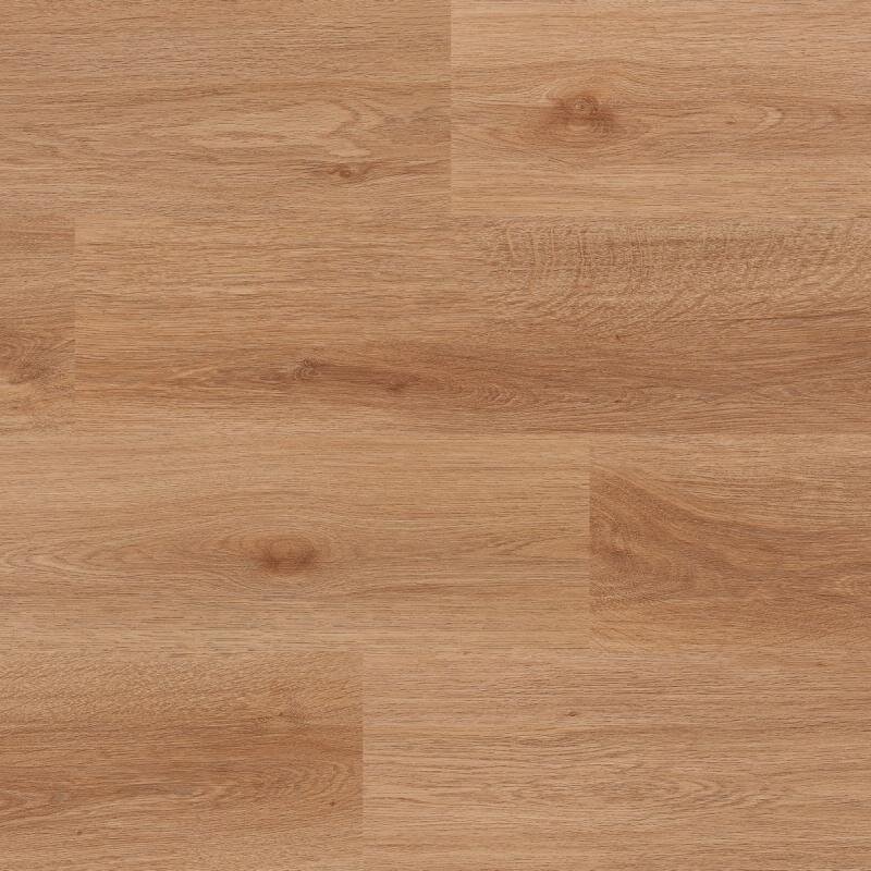 Изображение товара Плитка SPC Arbiton BiClick CBC 41612 Дуб Голдберг 1220x180x4 мм