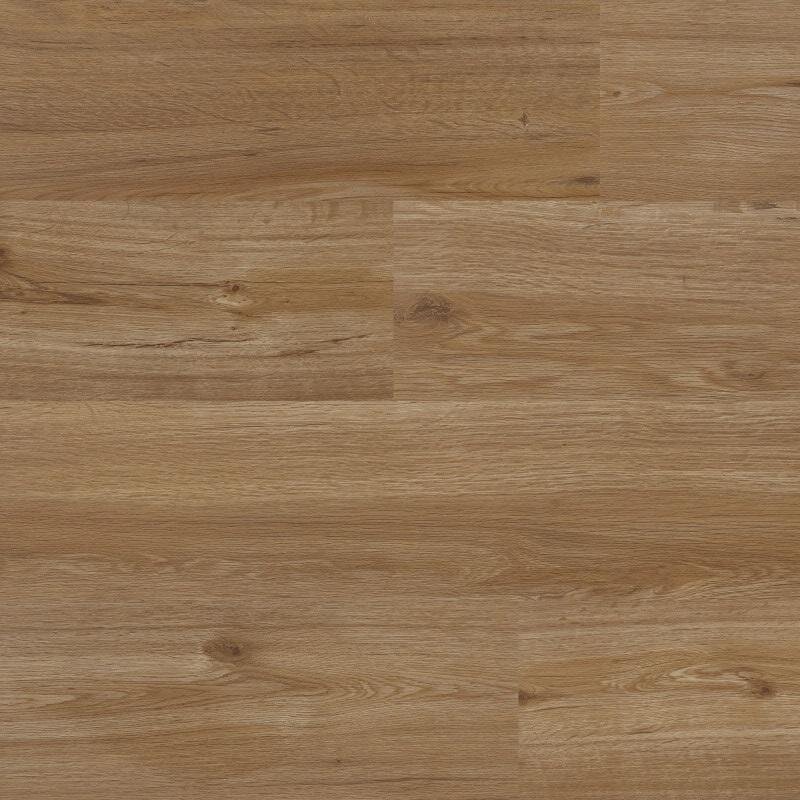 Изображение товара Виниловый ламинат SPC Arbiton BiClick CBC 41632, 122 x 18 см, замковый, Дуб Росспорт