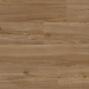 Изображение товара Плитка SPC Arbiton BiClick CBC 41632, 122 x 18 см, замковый, Дуб Росспорт