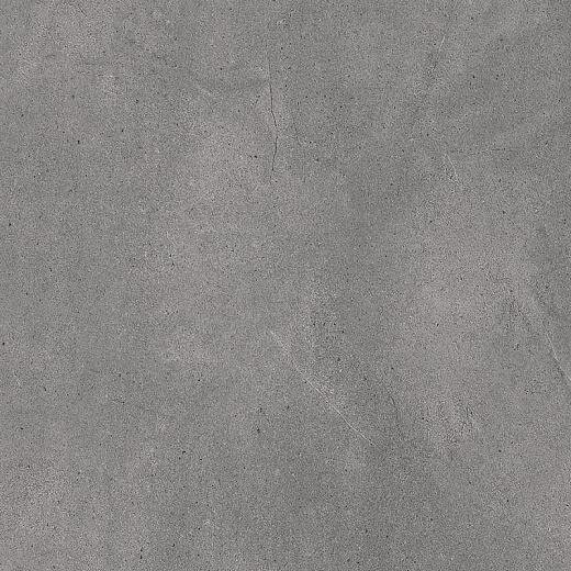 Изображение товара Виниловый ламинат SPC Arbiton BiClick ST CBC 41502, 61 x 30.5 см, замковый, Сендай Бетон