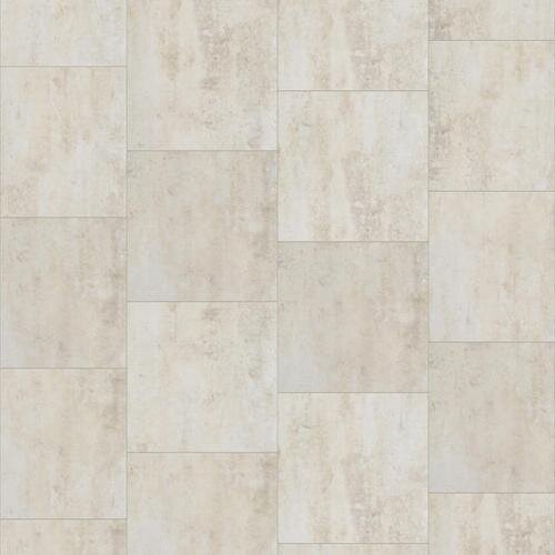 Изображение товара Плитка Tarkett Lounge Chill 230346007 Винил 4V бежевый