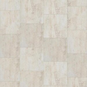 Изображение товара Плитка LVT Art Vinyl Lounge Chill 230346007, V-TAL-CHI, 45.7 x 45.7 см, клеевая, бежевый