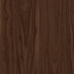 Изображение товара Виниловый ламинат LVT EcoClick Ecowood 5812, 121 x 15 см, замковый, Тёмный Орех