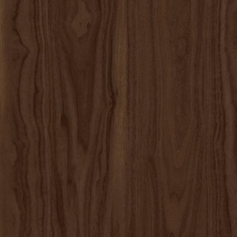 Изображение товара Виниловый ламинат LVT EcoClick Ecowood 5812, 121 x 15 см, замковый, Тёмный Орех Изображение товара Виниловый ламинат LVT EcoClick Ecowood 5812, 121 x 15 см, замковый, Тёмный Орех