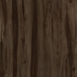 Изображение товара Виниловый ламинат LVT EcoClick Ecowood NOX-1529, 121 x 18.5 см, замковый, Груша Морис