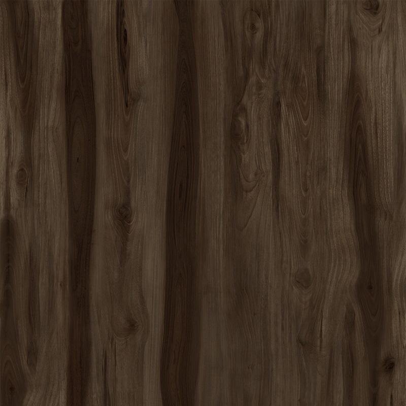 Изображение товара Виниловый ламинат LVT EcoClick Ecowood NOX-1529, 121 x 18.5 см, замковый, Груша Морис Изображение товара Виниловый ламинат LVT EcoClick Ecowood NOX-1529, 121 x 18.5 см, замковый, Груша Морис