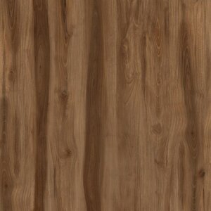 Изображение товара Плитка EcoClick Ecowood NOX-1568, 121 x 18.5 см, замковая, Груша Галле