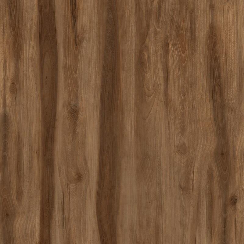 Изображение товара Плитка Ecowood Ecoclick NOX-1568 Груша Галле - 1212x185x4. 2 мм Изображение товара Плитка Ecowood Ecoclick NOX-1568 Груша Галле - 1212x185x4. 2 мм