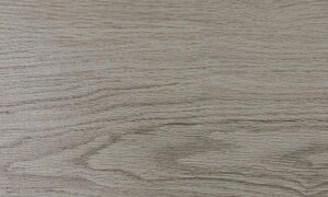 Изображение товара Виниловый ламинат LVT EcoClick Loft Floor LF-1625, 121 x 18.5 см, замковый, Дуб Графит