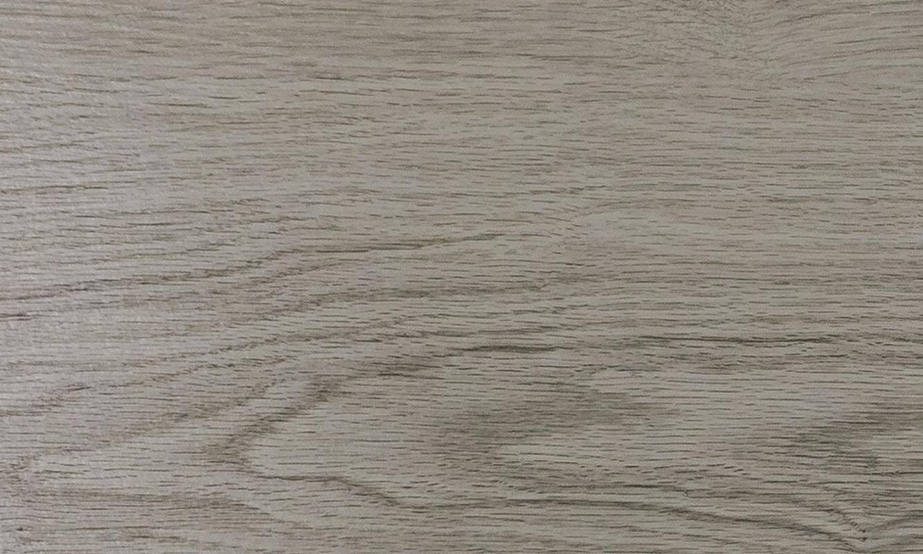 Изображение товара Виниловый ламинат EcoClick Loft Floor LF-1625 Дуб Графит для дома и офиса Изображение товара Виниловый ламинат EcoClick Loft Floor LF-1625 Дуб Графит для дома и офиса