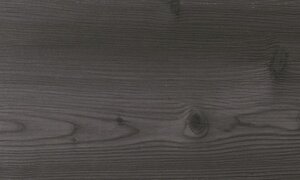 Изображение товара Виниловый ламинат LVT EcoClick Loft Floor LF-1626, 121 x 18.5 см, замковый, Дуб Пепельный 