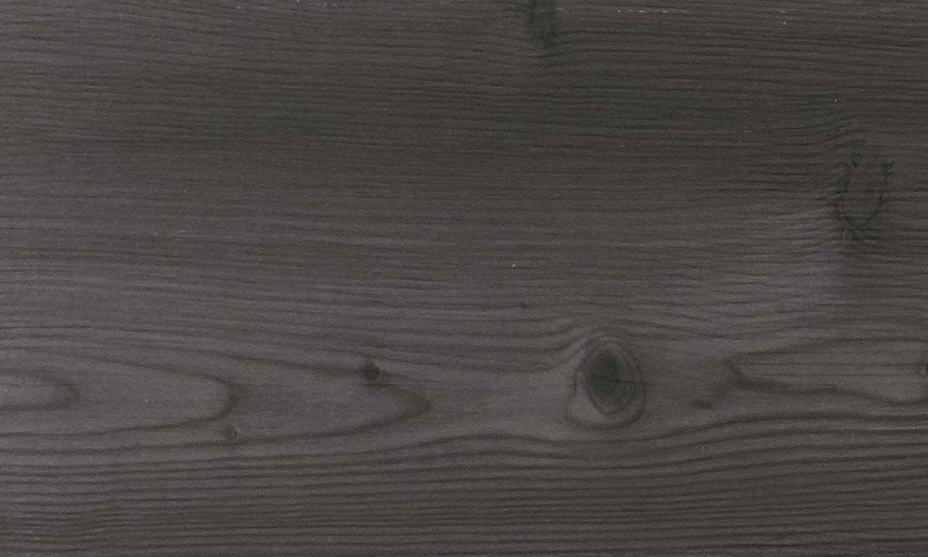Изображение товара Виниловый ламинат LVT EcoClick Loft Floor LF-1626, 121 x 18.5 см, замковый, Дуб Пепельный Изображение товара Виниловый ламинат LVT EcoClick Loft Floor LF-1626, 121 x 18.5 см, замковый, Дуб Пепельный
