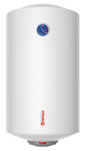 Изображение товара Электрический накопительный водонагреватель Thermex Giro 80 80л реверсивный
