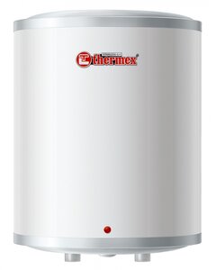 Изображение товара Водонагреватель электрический накопительный Thermex Nobel N 10 O, ЭдЭБ00625 (211035)