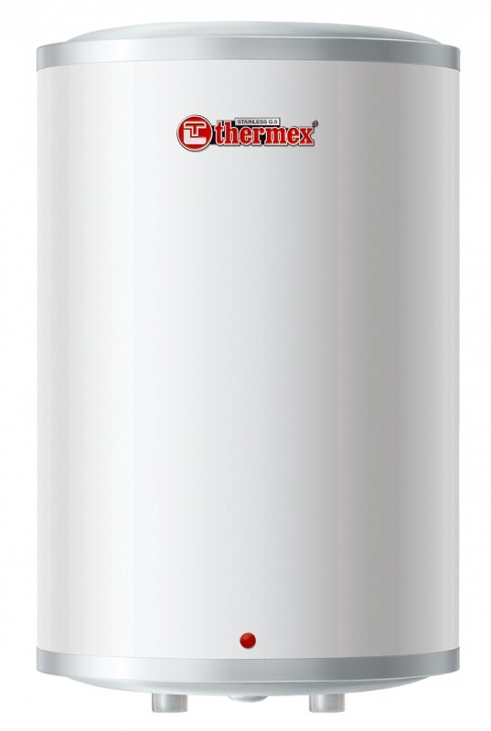 Изображение товара Электрический накопительный водонагреватель Thermex Nobel N 15 O