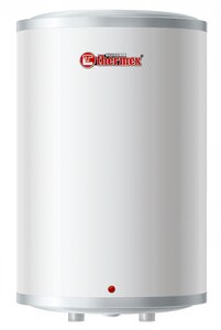 Изображение товара Электрический накопительный водонагреватель Thermex Nobel N 15 O, ЭдЭБ00626 (151097)