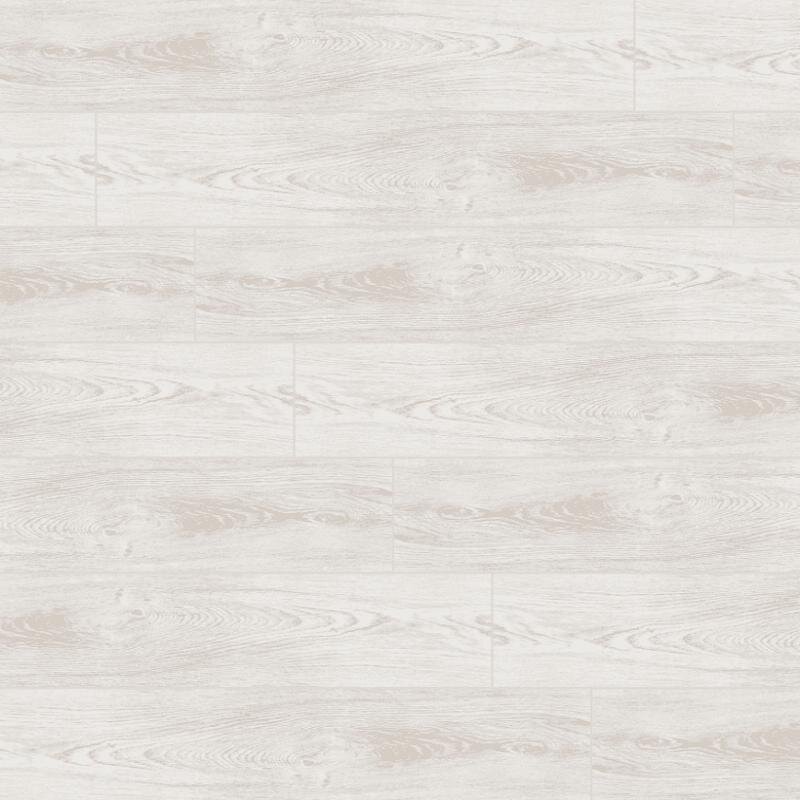 Изображение товара Виниловый ламинат LVT FineFloor Light FF-1325New, 131 x 19 см, замковый, Дуб Безье