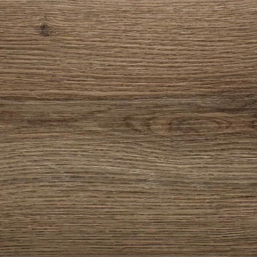 Изображение товара Винил-плитка Fine Floor FF-1335New Дуб Брага 1314x190 мм 3.6 мм замковая