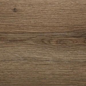 Изображение товара Винил-плитка Fine Floor FF-1335New Дуб Брага 1314x190 мм 3.6 мм замковая