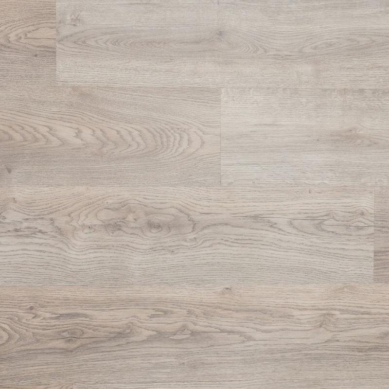 Изображение товара Виниловый ламинат FineFloor Light FF-1340New дуб норвик 3.6 мм влагостойкий