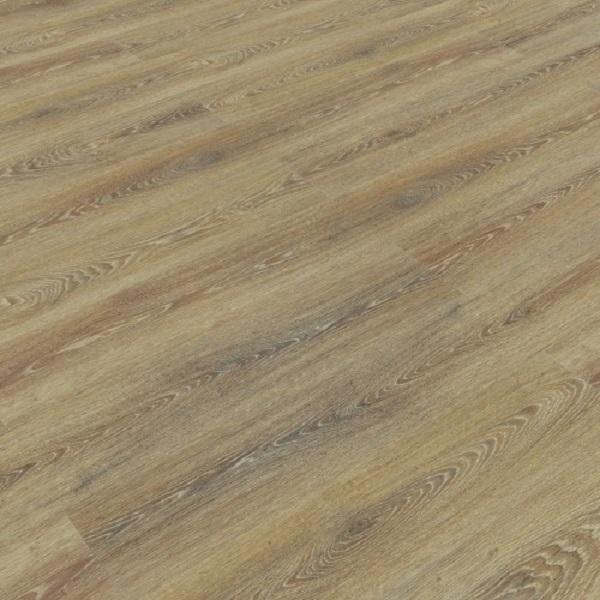 Изображение товара Плитка Fine Floor MIB-0043 Дуб Эсперанс 1314x190 мм 3.6 мм