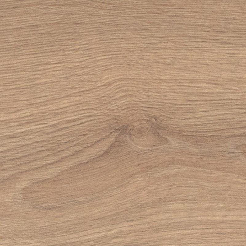 Изображение товара Плитка Fine Floor FF-1371New Дуб Эно замковая, 1314×190 мм, 3,6 мм