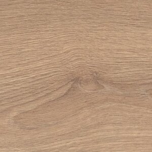Изображение товара Виниловый ламинат LVT FineFloor Light FF-1371New, 131 x 19 см, замковый, Дуб Эно