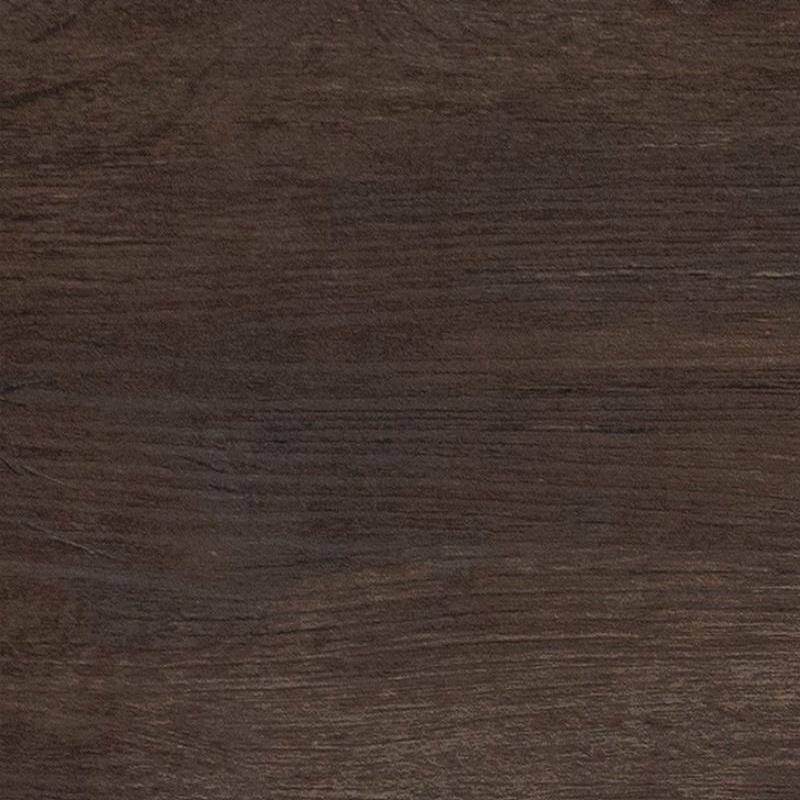 Изображение товара Виниловый ламинат FineFloor Light FF-1372New Дуб Берген 1314x190 мм замковый