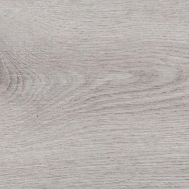 Изображение товара Виниловый ламинат LVT FineFloor Light FF-1375New, 131 x 19 см, замковый, Дуб Котка