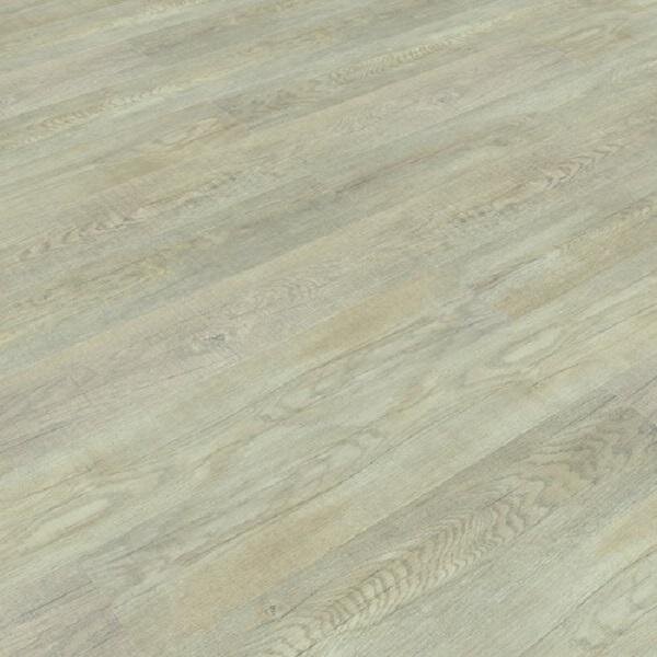 Изображение товара Виниловый ламинат LVT FineFloor MIB-0044, 131 x 19 см, замковый, Дуб Орваль