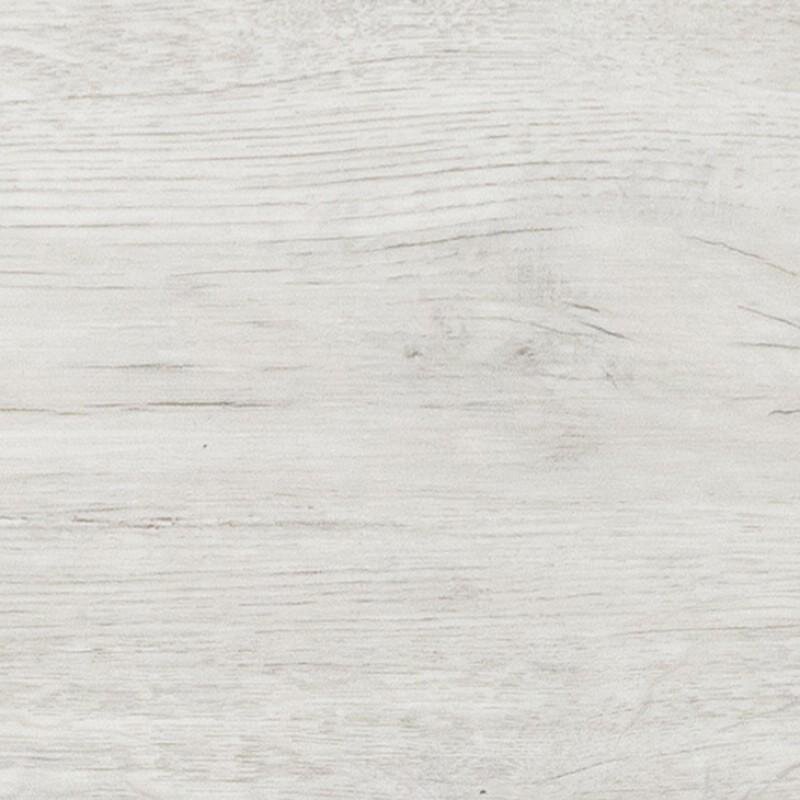 Изображение товара Виниловый ламинат LVT FineFloor Light FF-1377New, 131 x 19 см, замковый, Дуб Веллингтон