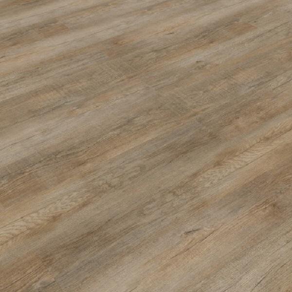 Изображение товара Плитка Fine Floor MIB-0045 Дуб Сен Мартен (1314х190 мм) замковая