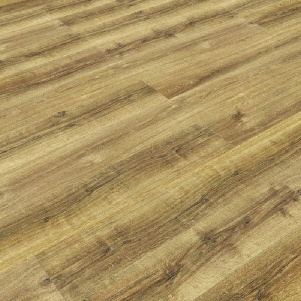 Изображение товара Виниловый ламинат Fine Floor MIB-0046 Дуб Раме 1314х190 мм