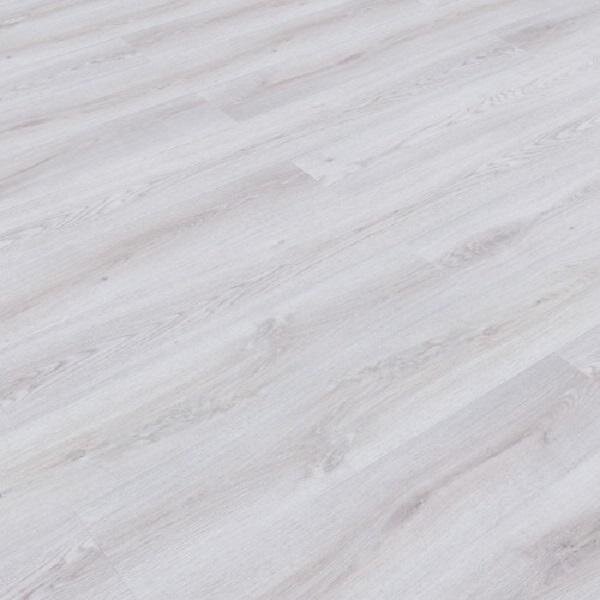 Изображение товара Виниловый ламинат Fine Floor MIB-0049 (1314x190 мм) дуб Тонгерло, 4V