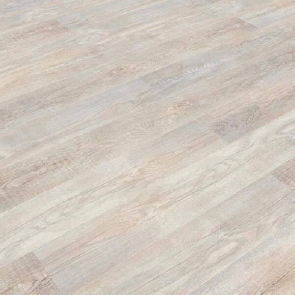 Изображение товара Виниловый ламинат LVT FineFloor MIB-0050, 131 x 19 см, замковый, Дуб Маредсу