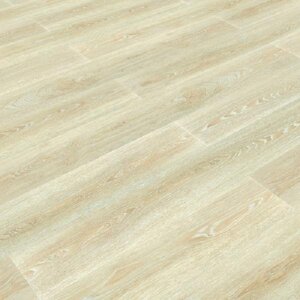 Изображение товара Виниловый ламинат LVT FineFloor MIB-0051, 131 x 19 см, замковый, Дуб Аффлигем