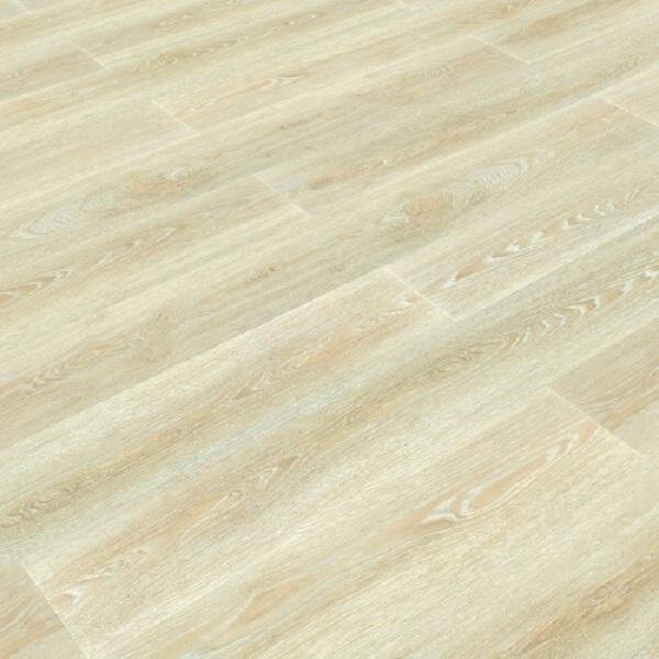 Изображение товара Плитка FineFloor MIB-0051 Дуб Аффлигем 1314x190 мм, 3.6 мм