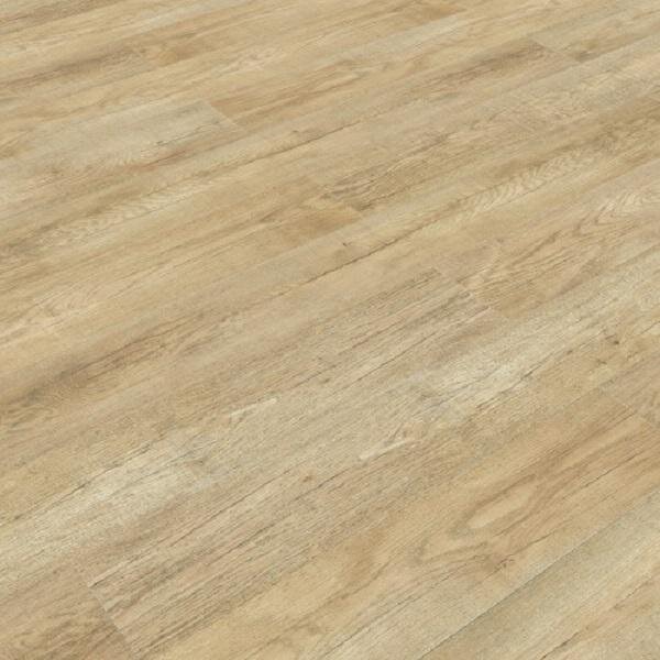 Изображение товара Виниловый ламинат LVT FineFloor MIB-0052, 131 x 19 см, замковый, Дуб Гримберген