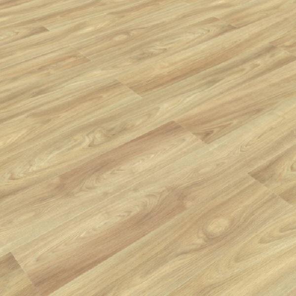 Изображение товара Плитка Fine Floor MIB-0054b Дуб Вестмалле 1314x190 мм, 3,6 мм, замковая