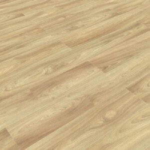 Изображение товара Виниловый ламинат LVT FineFloor MIB-0054b, 131 x 19 см, замковый, Дуб Вестмалле