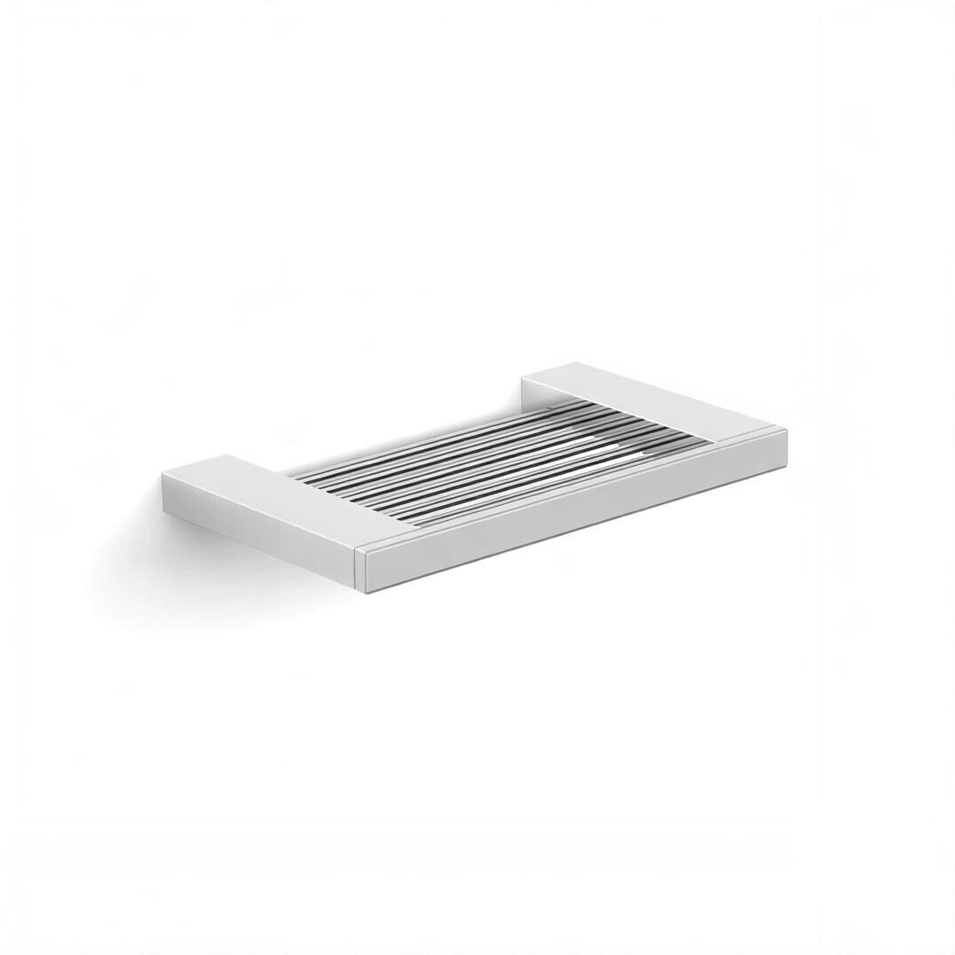 Изображение товара Полка Langberger Vico 31060A Изображение товара Полка Langberger Vico 31060A