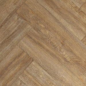 Изображение товара Виниловый ламинат FineFloor Rich FF-016-M, 63 x 15 см, клеевой, Дуб Виндзор