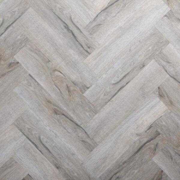 Изображение товара Виниловый ламинат FineFloor Rich FF-070-M, 63 x 15 см, клеевой, Дуб Корфу