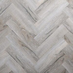 Изображение товара Виниловый ламинат FineFloor Rich FF-070-M, 63 x 15 см, клеевой, Дуб Корфу