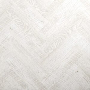 Изображение товара Виниловый ламинат FineFloor Rich FF-082-XS, 6.5 x 26 см, клеевой, Дуб Анхель