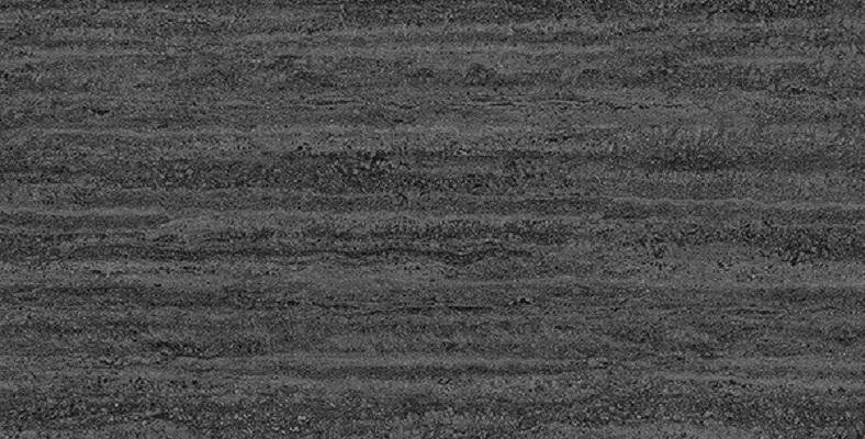 Изображение товара Виниловый ламинат FineFloor Stone FF-1594, 61 x 30.5 см, замковый, Шато де Анже