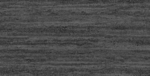 Изображение товара Виниловый ламинат FineFloor Stone FF-1594, 61 x 30.5 см, замковый, Шато де Анже